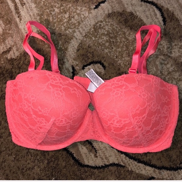 💥 Victoria’s Secret Bras bundle!!! 💥 - Picture 5 of 8